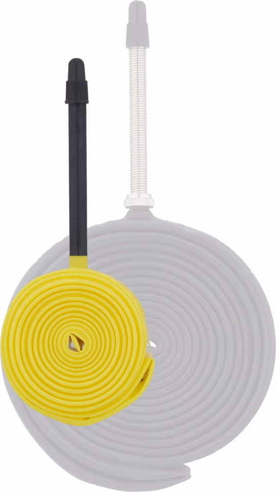 Pirelli P ZERO SmarTube Schlauch 28" Kostenloser Versand international