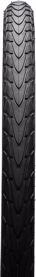 Schwalbe Marathon Racer Performance SpeedGrip LiteSkin 28" Drahtreifen Fabrikladen