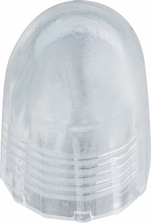Sale Schwalbe Ventilkappe Modell 2021 Speichern exportieren
