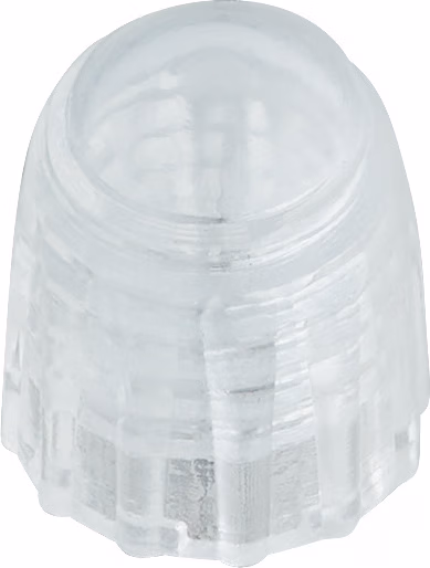Sale Schwalbe Ventilkappe Modell 2021 Speichern exportieren