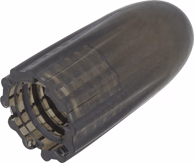 Sale Schwalbe Ventilkappe Modell 2021 Speichern exportieren