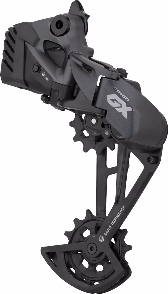 SRAM GX Eagle AXS Schaltwerk 12-fach Online