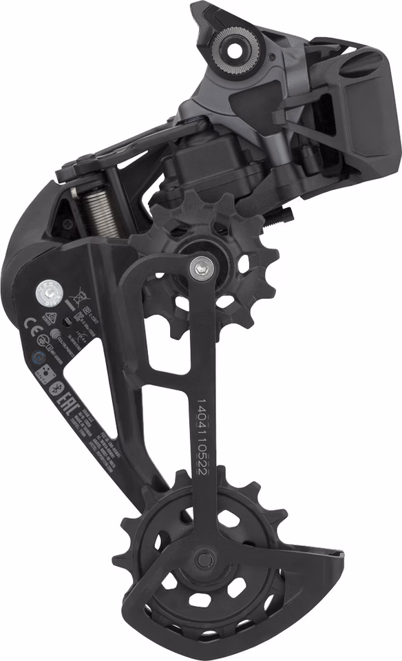 SRAM GX Eagle AXS Schaltwerk 12-fach Online