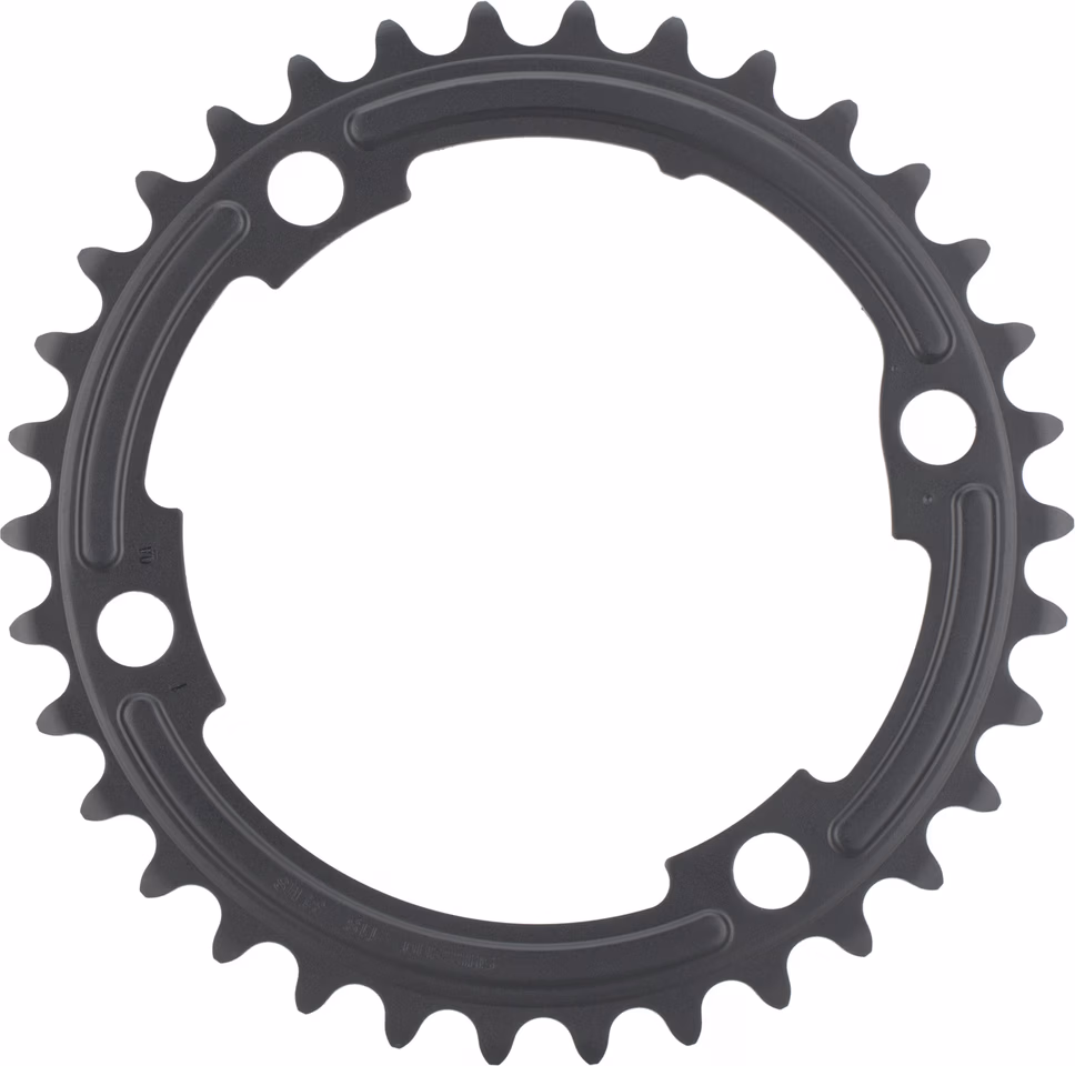 Shimano 105 Kettenblatt FC-R7000 11-fach Outlet