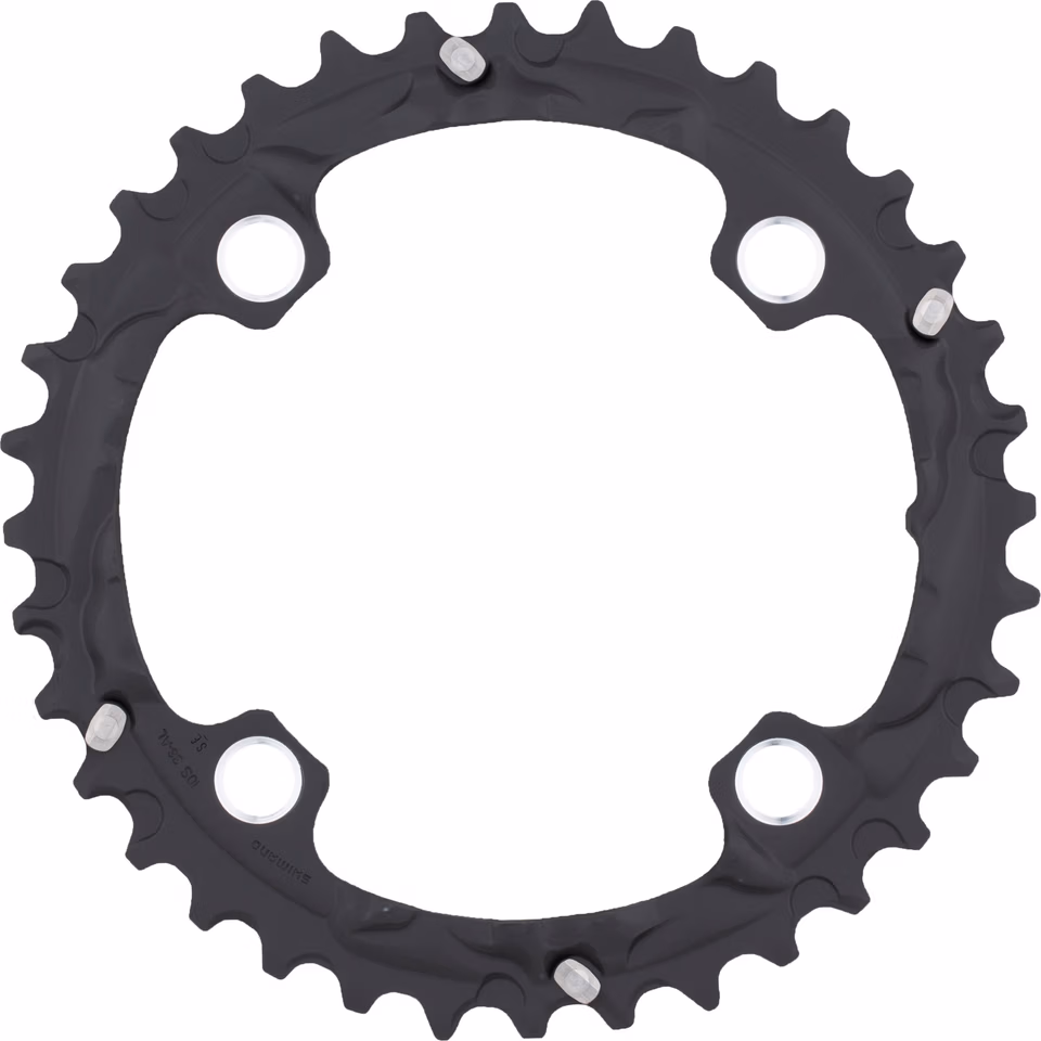 Shimano XT Kettenblatt FC-M780 / FC-T780 / FC-T781 10-fach Verkauf