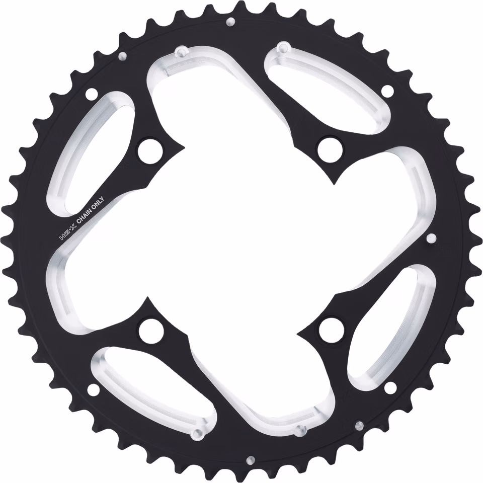 Shimano XT Kettenblatt FC-M780 / FC-T780 / FC-T781 10-fach Verkauf