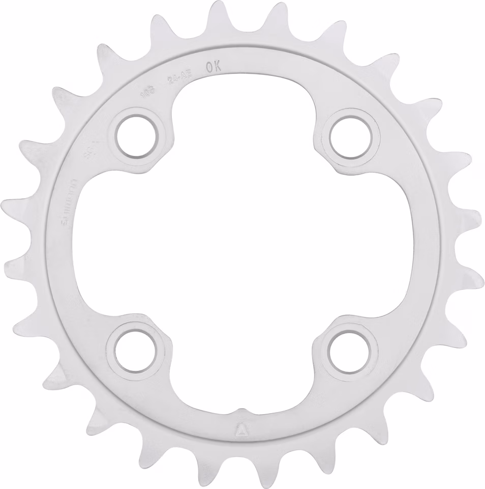 Shimano XT Kettenblatt FC-M780 / FC-T780 / FC-T781 10-fach Verkauf