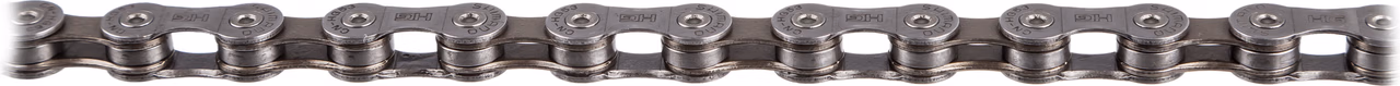 Shimano Kette CN-HG53 9-fach kaufen Fabrikverkauf