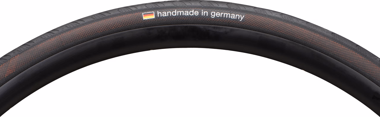 Continental Grand Prix 4-Season 28" Faltreifen Kostenloser Versand