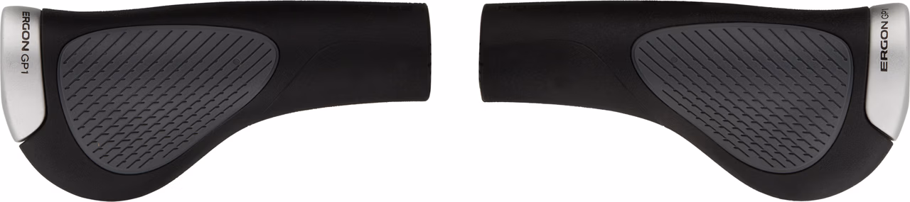 Ergon GP1 Evo Lenkergriffe kaufen Günstig kaufen