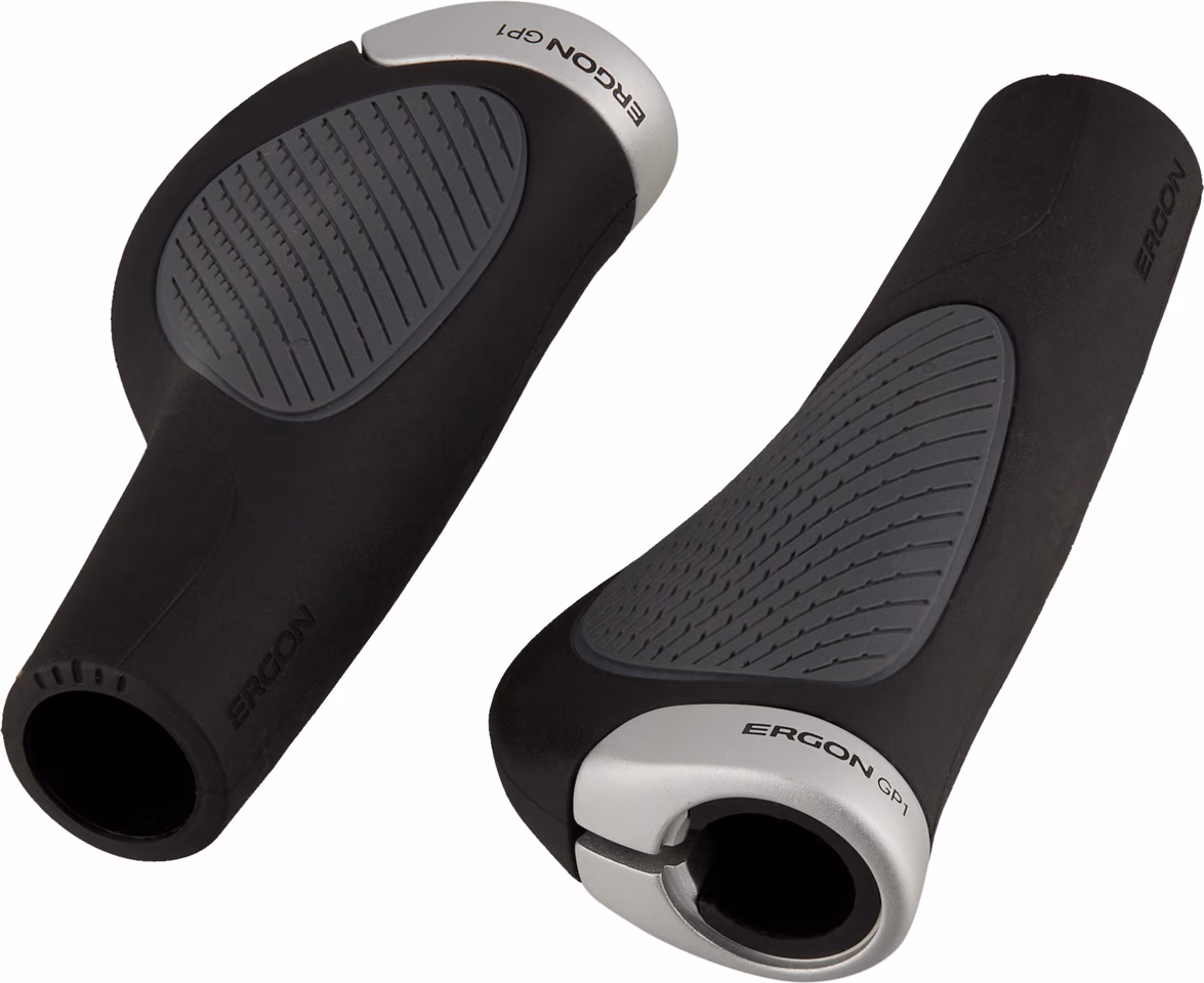Ergon GP1 Evo Lenkergriffe kaufen Günstig kaufen