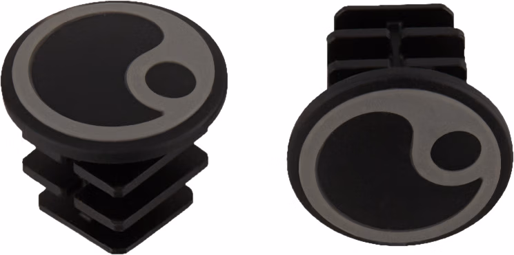 Ergon GP1 Evo Lenkergriffe kaufen Günstig kaufen