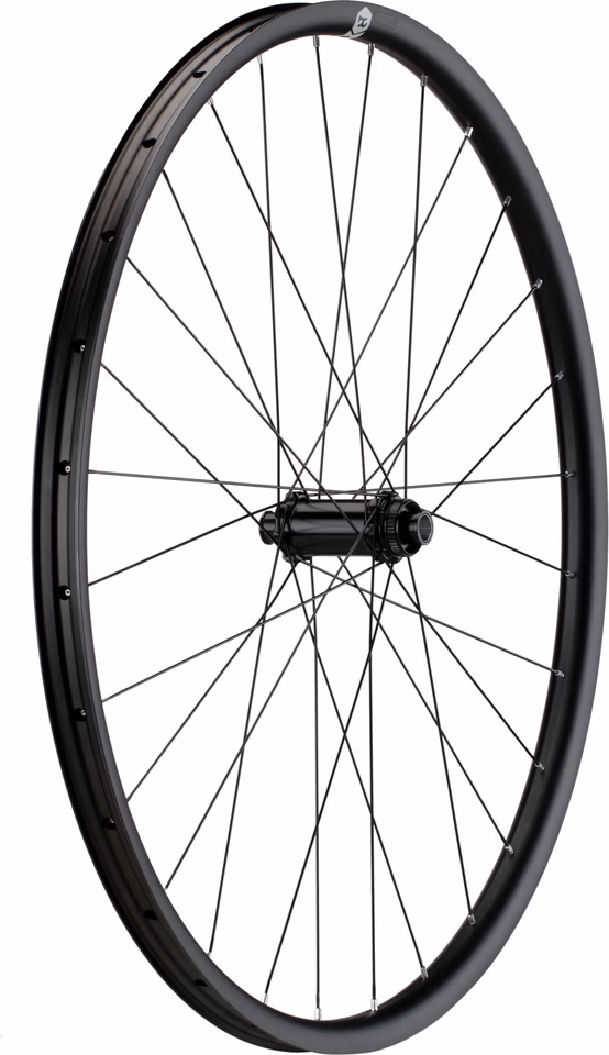 bc original Loamer MK2 Disc Center Lock 29" Boost Laufradsatz Online Shopping