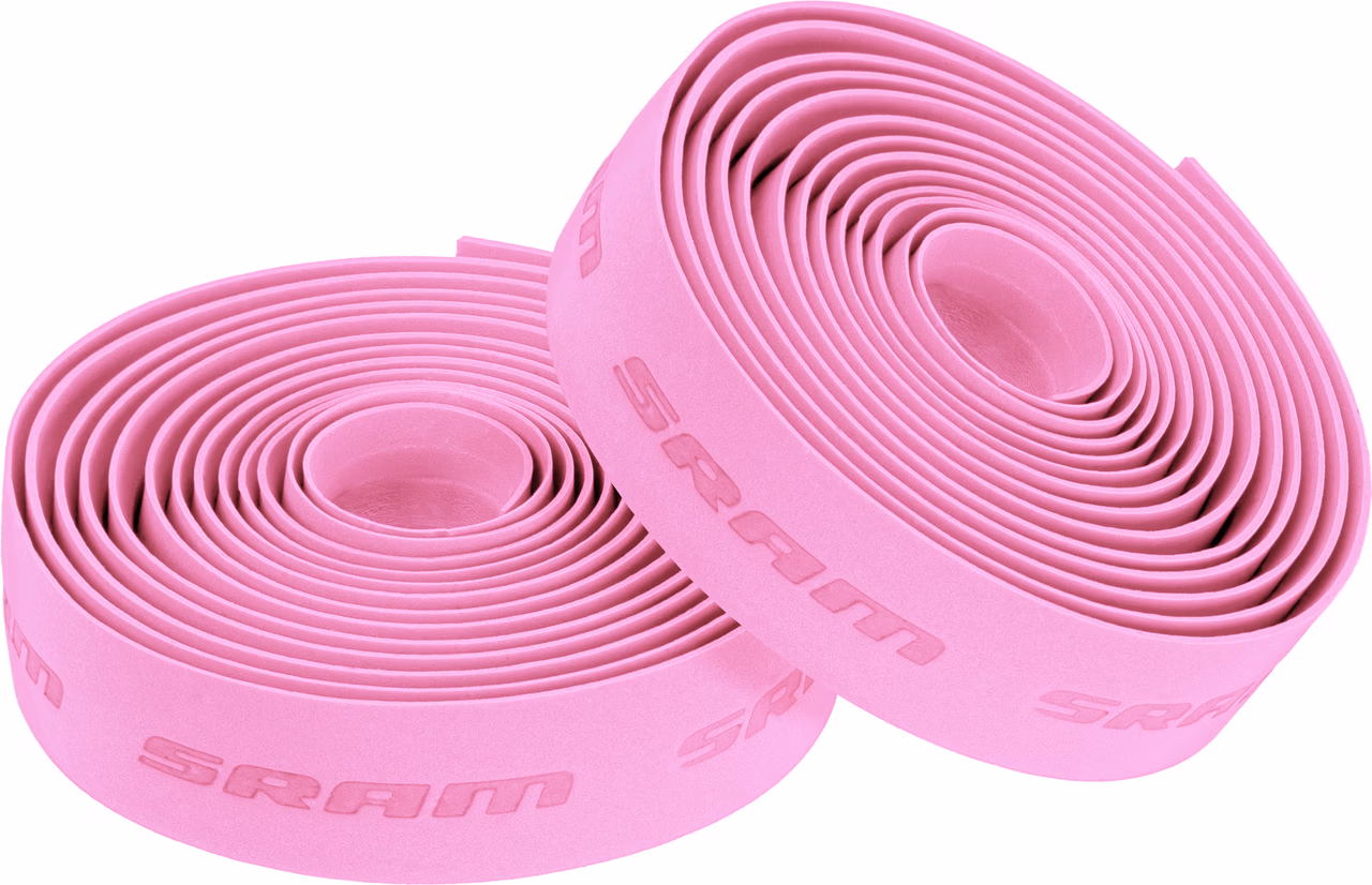 SRAM SuperCork Lenkerband kaufen Saisonschlussverkauf