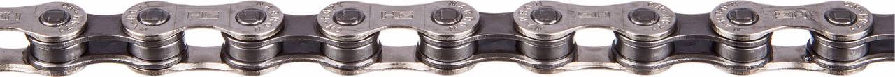 Shimano Kette CN-HG71 6-/7-/8-fach Black Friday