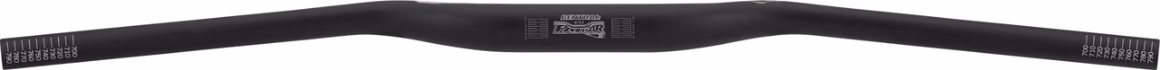 Renthal Fatbar 35 40 mm Riser Lenker Cyber Monday