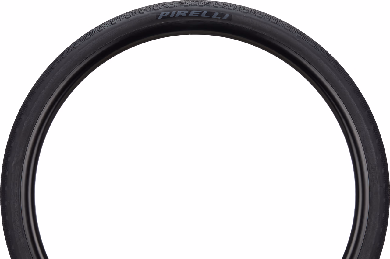 Pirelli Cinturato All Road TLR 28" Faltreifen Weihnachtsangebot