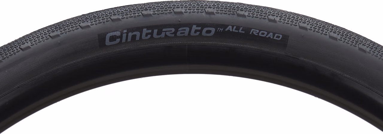Pirelli Cinturato All Road TLR 28" Faltreifen Weihnachtsangebot