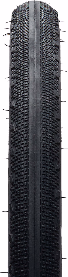 Pirelli Cinturato All Road TLR 28" Faltreifen Weihnachtsangebot