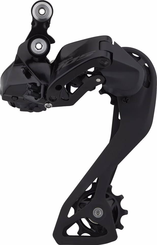 Shimano 105 Di2 R7150 Gruppe 2x12 34-50 Vatertagsangebot