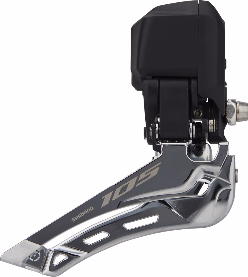 Shimano 105 Di2 R7150 Gruppe 2x12 34-50 Vatertagsangebot
