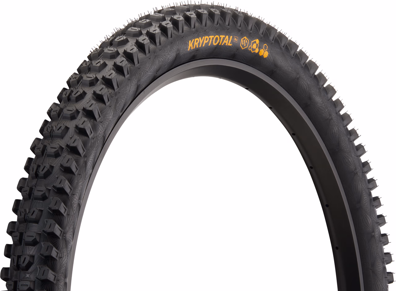 Continental Kryptotal-R Enduro Soft 29" Faltreifen Valentinstagsangebot