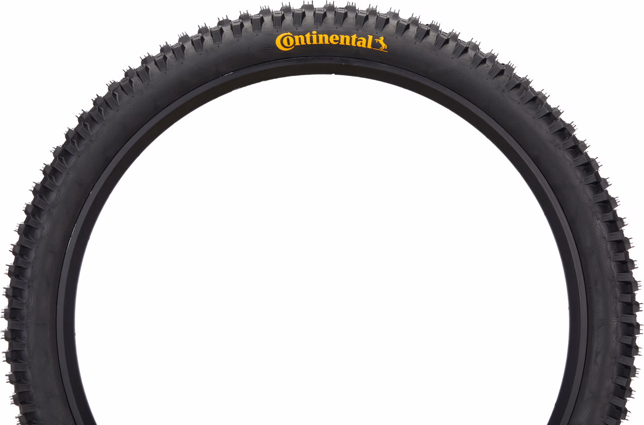 Continental Kryptotal-R Enduro Soft 29" Faltreifen Valentinstagsangebot