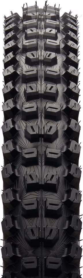 Continental Kryptotal-R Enduro Soft 29" Faltreifen Valentinstagsangebot