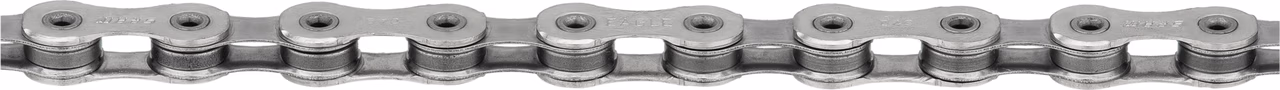 SRAM PC X01 Eagle 12-fach Kette Lagerräumung