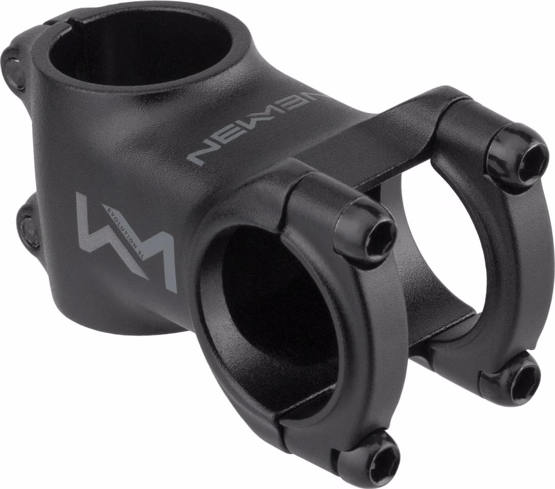 NEWMEN Evolution 318.4 Vorbau kaufen Top Angebot