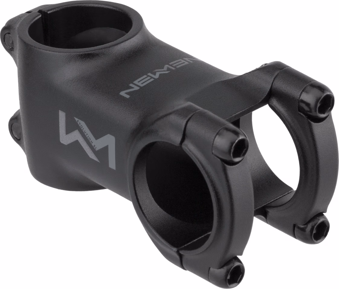 NEWMEN Evolution 318.4 Vorbau kaufen Top Angebot