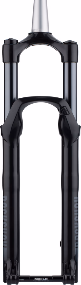RockShox Recon Silver RL Solo Air 29" Federgabel Online Outlet