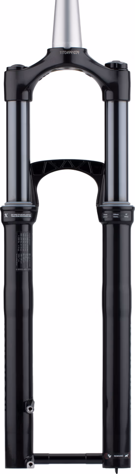 RockShox Recon Silver RL Solo Air 29" Federgabel Online Outlet