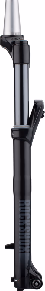 RockShox Recon Silver RL Solo Air 29" Federgabel Online Outlet