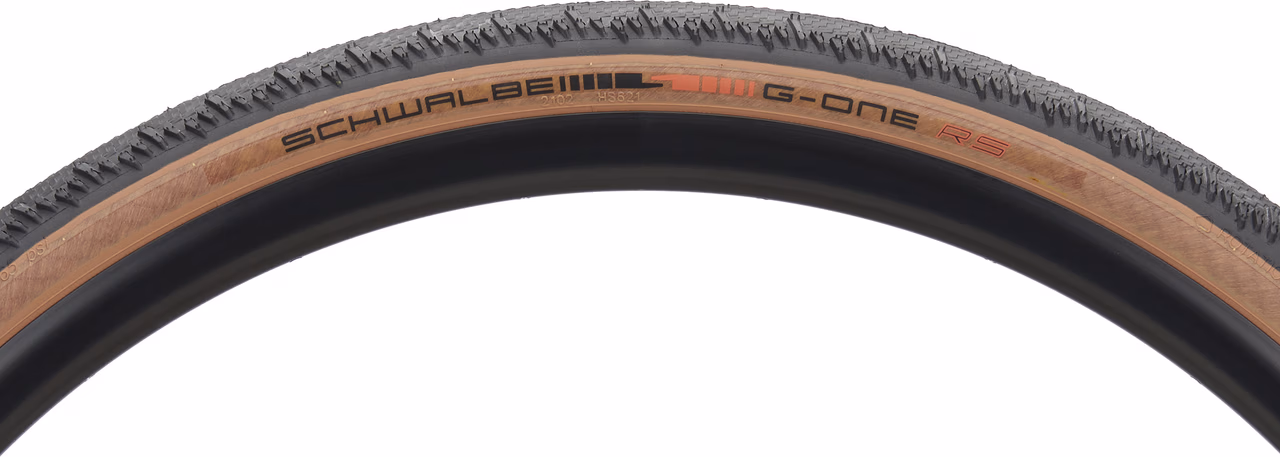Schwalbe G-One RS Evolution ADDIX Super Race 28" Faltreifen Bestseller