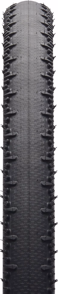 Schwalbe G-One RS Evolution ADDIX Super Race 28" Faltreifen Bestseller