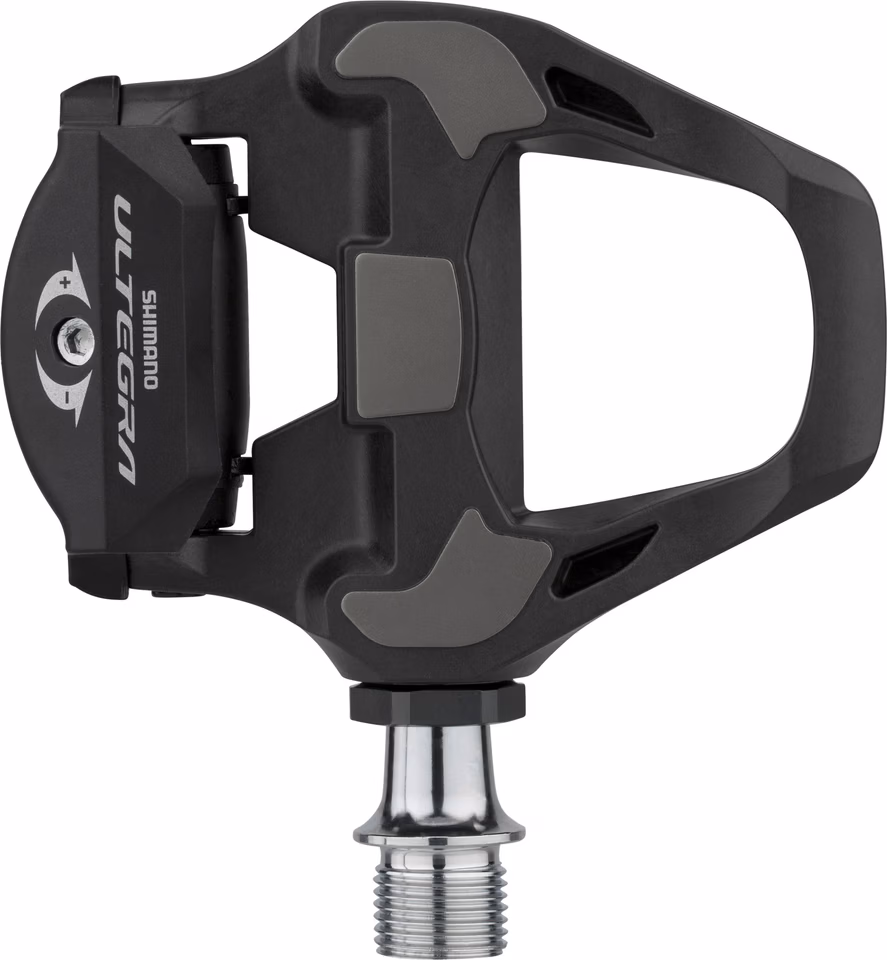 Shimano Ultegra Carbon Klickpedale PD-R8000 Sonderangebote