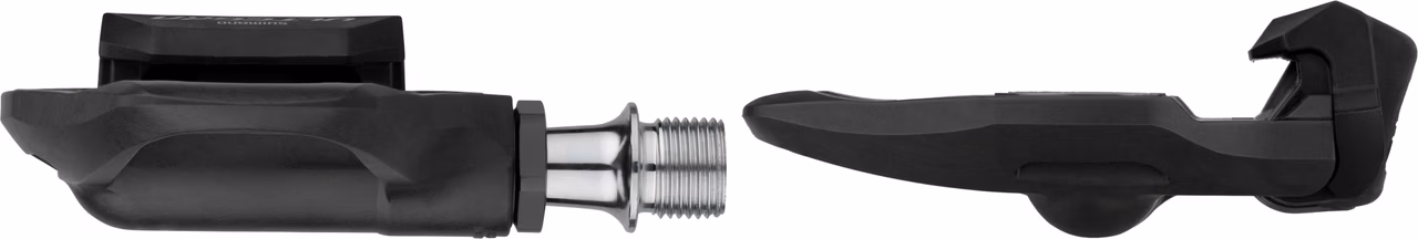 Shimano Ultegra Carbon Klickpedale PD-R8000 Sonderangebote