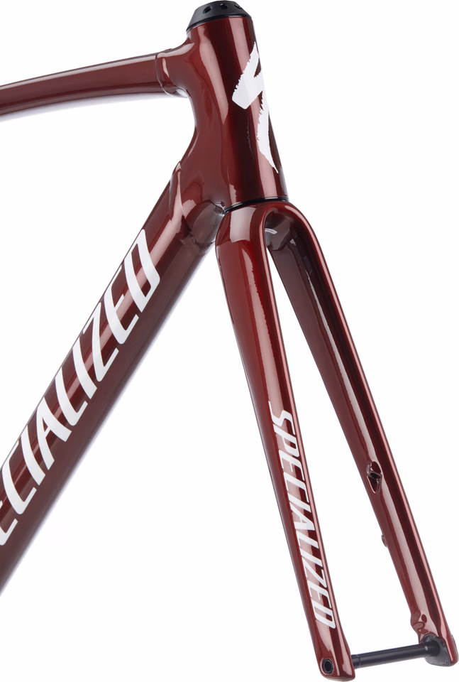 Specialized Allez Sprint Rahmenkit Riesige Ersparnisse