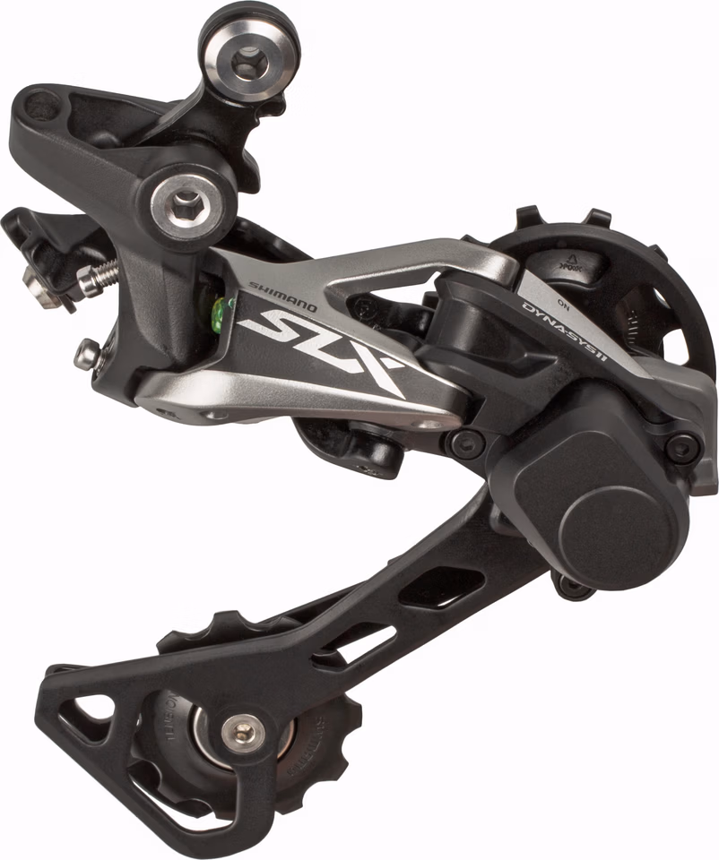 Shimano SLX 1x11-fach Upgrade-Kit VIP-Rabatte