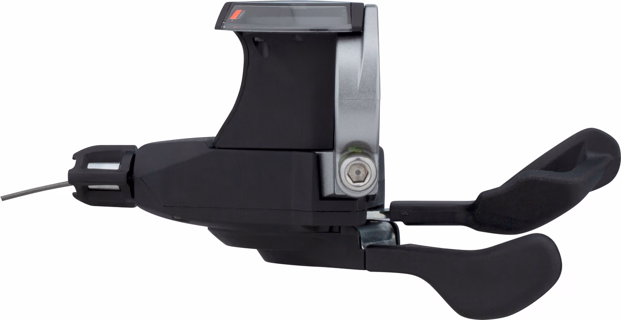 Shimano SLX 1x11-fach Upgrade-Kit VIP-Rabatte