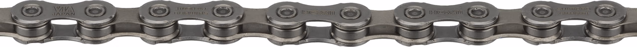 Shimano SLX Kassette CS-M7000-11 + Kette CN-HG601 11-fach Verschleißset Letzte 3 Tage