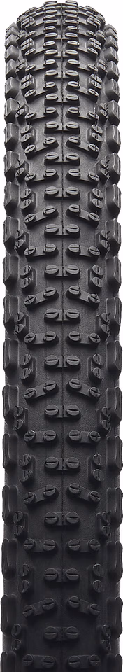 Schwalbe G-One Ultrabite Performance ADDIX RaceGuard 28" Faltreifen JETZT KAUFEN