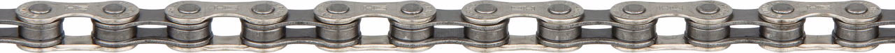 Shimano Quick-Link Kette CN-HG71 6-/7-/8-fach Letzte 2 Tage