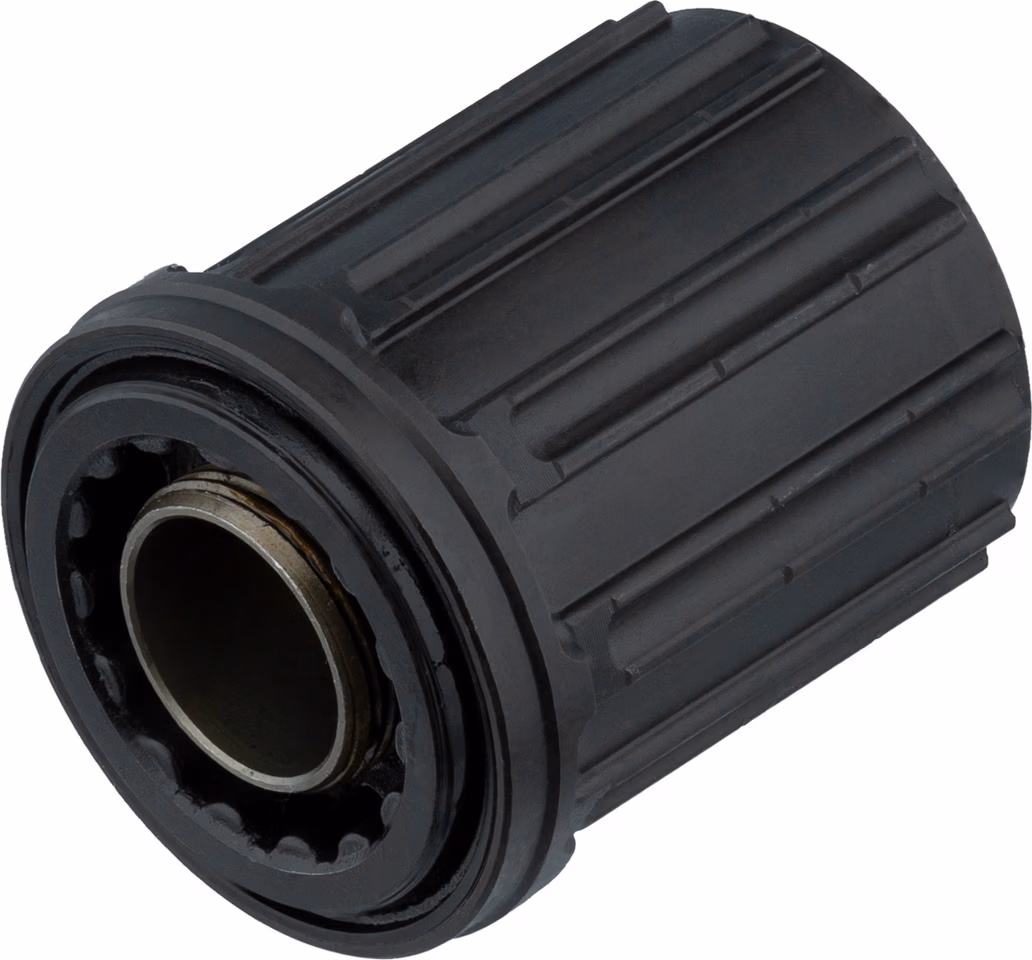 Shimano Freilaufkörper 8-/9-/10-/11-fach für XT FH-M770 / FH-M785 / FH-M8000 Zeitbegrenzte Promotion