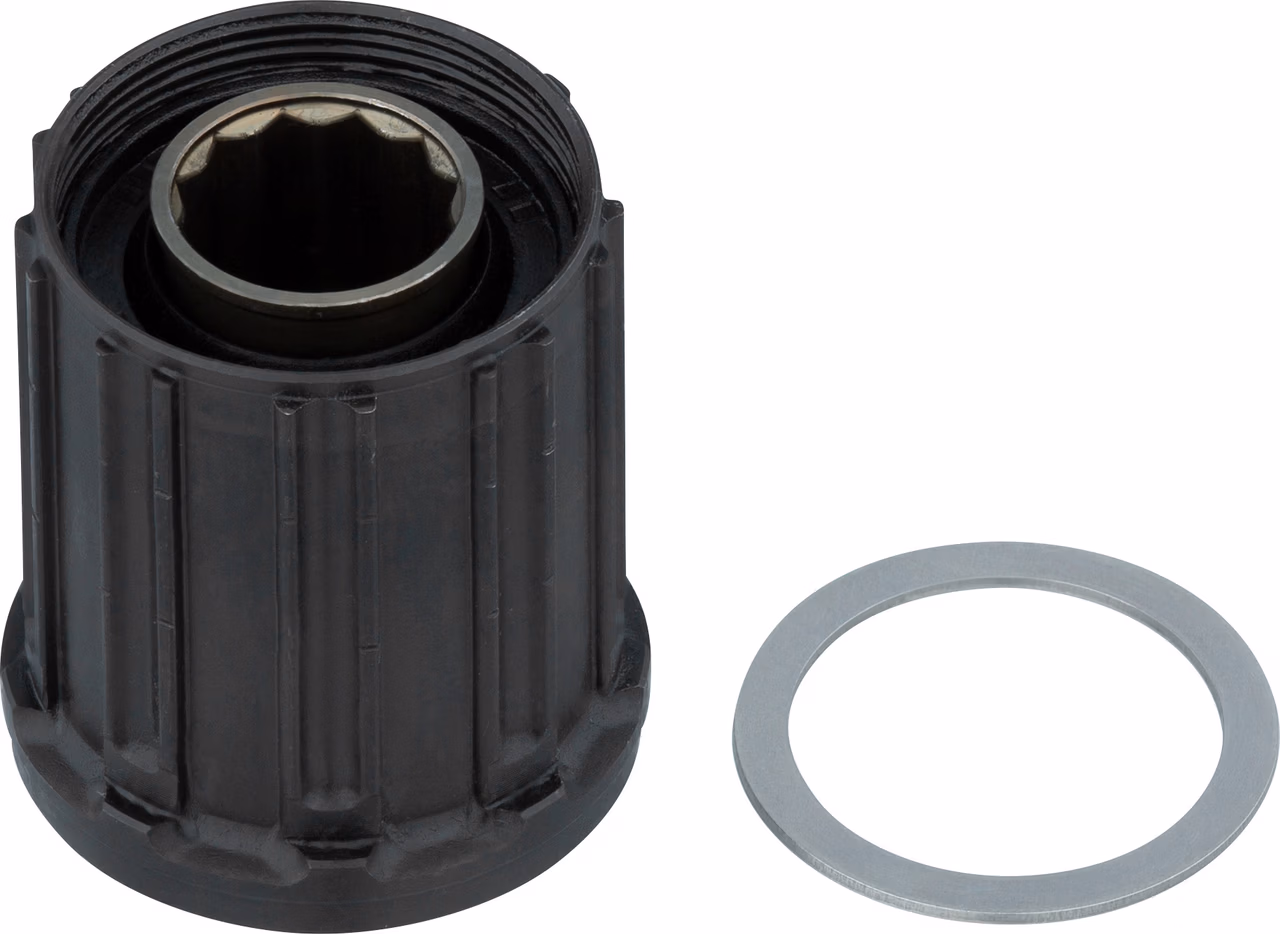 Shimano Freilaufkörper 8-/9-/10-/11-fach für XT FH-M770 / FH-M785 / FH-M8000 Zeitbegrenzte Promotion
