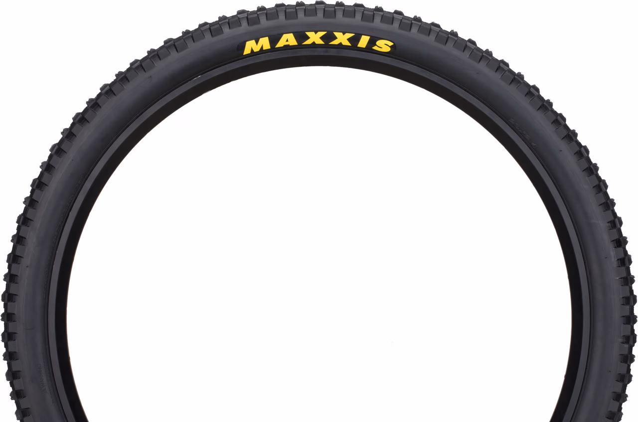 Maxxis Minion DHR II 3C MaxxTerra DD WT TR 29" Faltreifen Bis zu 50% Rabatt