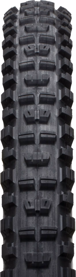 Maxxis Minion DHR II 3C MaxxTerra DD WT TR 29" Faltreifen Bis zu 50% Rabatt