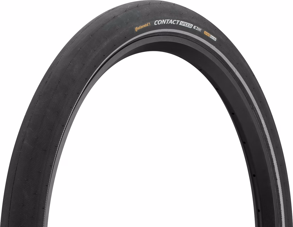 Continental Contact Speed 26" Drahtreifen Vierteljährliche Förderung