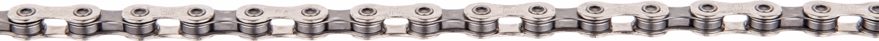SRAM PC 1130 11-fach Kette kaufen Nur noch ein Tag übrig
